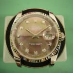 rolex-datejust-116234-10point-after