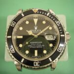 rolex-submariner-16800-after