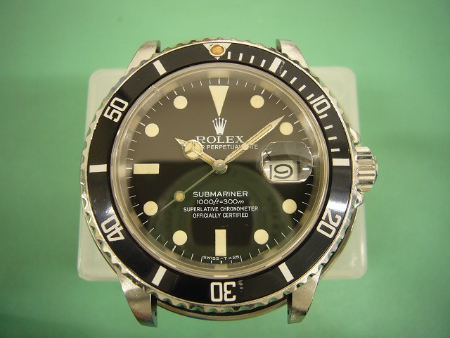 rolex-submariner-16800-after