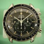 omega-speedmaster-pro-145.012-after