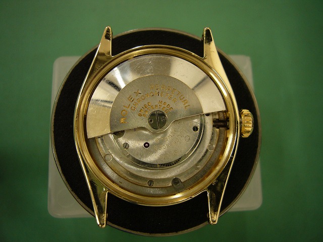 rolex-cal645-after